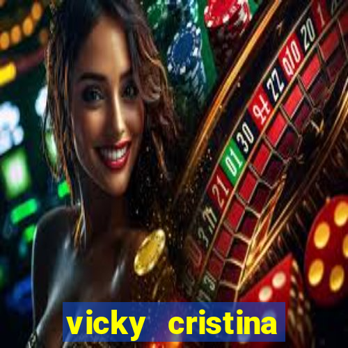 vicky cristina barcelona online legendado